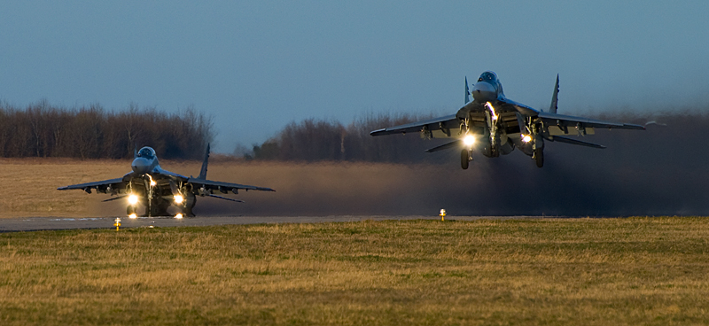 44_Minsk Mazowiecki_23blot_MiG-29.jpg